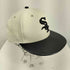 ニューエラ NEW ERA 59FIFTY 6パネルベースボールキャップ メンズ 7 8/3