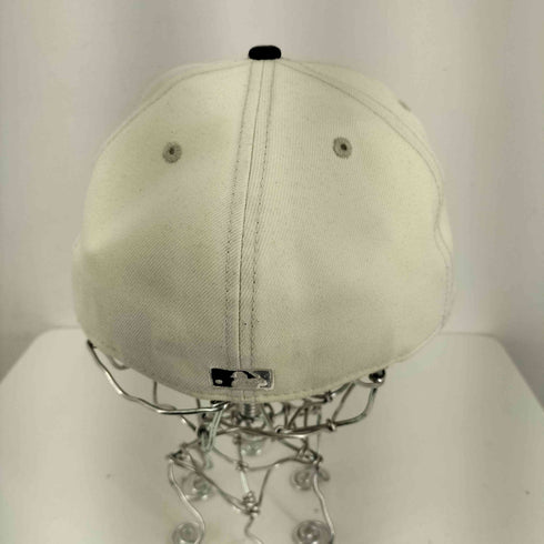 ニューエラ NEW ERA 59FIFTY 6パネルベースボールキャップ メンズ 7 8/3