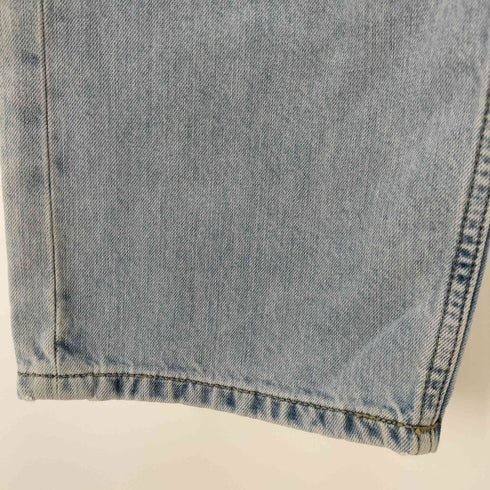 ディーゼル DIESEL DAGH クラッシュ加工デニムスキニーパンツ メンズ W28-32