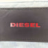 ディーゼル DIESEL DAGH クラッシュ加工デニムスキニーパンツ メンズ W28-32