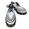 ドクターマーチン Dr.Martens RAMSEY CREEPER ラムジークリーパー レディース UK5