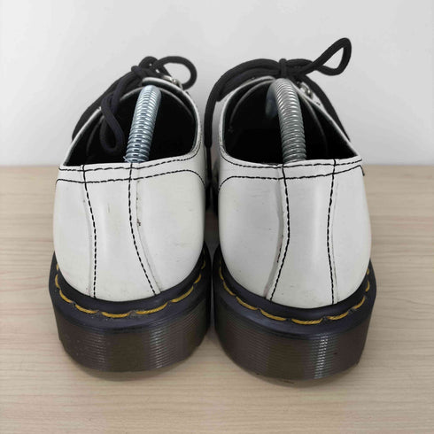 ドクターマーチン Dr.Martens RAMSEY CREEPER ラムジークリーパー レディース UK5