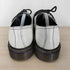 ドクターマーチン Dr.Martens RAMSEY CREEPER ラムジークリーパー レディース UK5