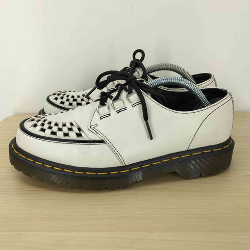 ドクターマーチン Dr.Martens RAMSEY CREEPER ラムジークリーパー レディース UK5