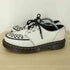 ドクターマーチン Dr.Martens RAMSEY CREEPER ラムジークリーパー レディース UK5