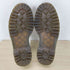 ドクターマーチン Dr.Martens RAMSEY CREEPER ラムジークリーパー レディース UK5