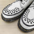 ドクターマーチン Dr.Martens RAMSEY CREEPER ラムジークリーパー レディース UK5
