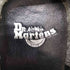 ドクターマーチン Dr.Martens RAMSEY CREEPER ラムジークリーパー レディース UK5