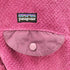 パタゴニア patagonia リツール スナップT レディース JPN:XXL