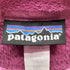 パタゴニア patagonia リツール スナップT レディース JPN:XXL