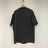 MADEEXTREME フロントプリント S/S Tシャツ メンズ import:L