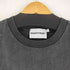 MADEEXTREME フロントプリント S/S Tシャツ メンズ import:L