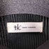 ティーケータケオキクチ tk. TAKEO KIKUCHI 20AW プルプリプリーツデザインシャツ メンズ JPN:L