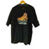 ネイバーフッド NEIGHBORHOOD 25AW EROSTICA . TEE SS-2 メンズ JPN:XL