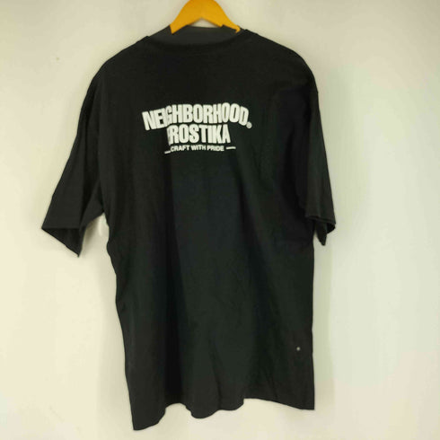 ネイバーフッド NEIGHBORHOOD 25AW EROSTICA . TEE SS-2 メンズ JPN:XL