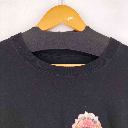 ネイバーフッド NEIGHBORHOOD 25AW EROSTICA . TEE SS-2 メンズ JPN:XL