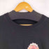 ネイバーフッド NEIGHBORHOOD 25AW EROSTICA . TEE SS-2 メンズ JPN:XL