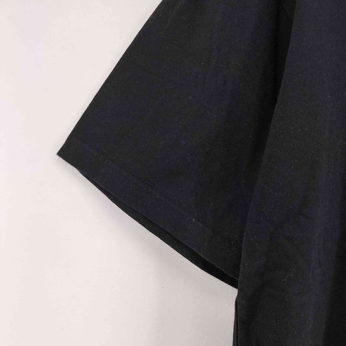 ネイバーフッド NEIGHBORHOOD 25AW EROSTICA . TEE SS-2 メンズ JPN:XL