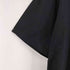 ネイバーフッド NEIGHBORHOOD 25AW EROSTICA . TEE SS-2 メンズ JPN:XL
