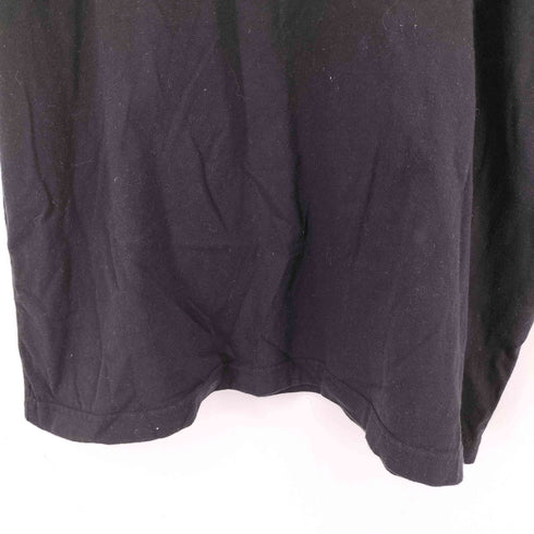 ネイバーフッド NEIGHBORHOOD 25AW EROSTICA . TEE SS-2 メンズ JPN:XL