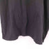 ネイバーフッド NEIGHBORHOOD 25AW EROSTICA . TEE SS-2 メンズ JPN:XL