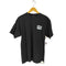 ステューシー Stussy SS LINK TEE メンズ JPN:M