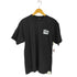 ステューシー Stussy SS LINK TEE メンズ JPN:M