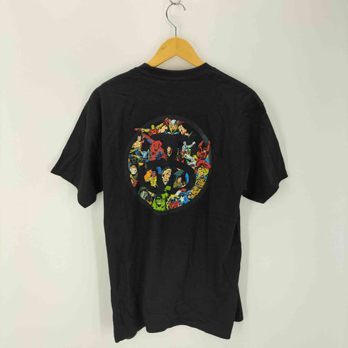 ステューシー Stussy SS LINK TEE メンズ JPN:M