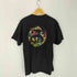 ステューシー Stussy SS LINK TEE メンズ JPN:M