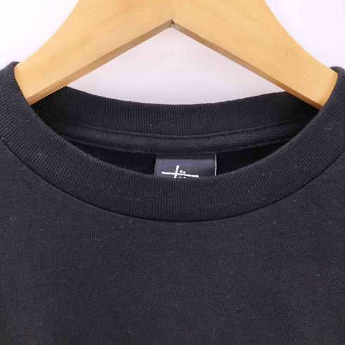 ステューシー Stussy SS LINK TEE メンズ JPN:M