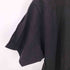 ステューシー Stussy SS LINK TEE メンズ JPN:M