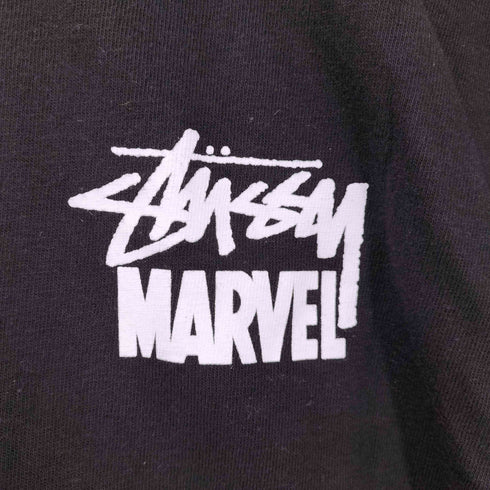 ステューシー Stussy SS LINK TEE メンズ JPN:M