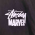 ステューシー Stussy SS LINK TEE メンズ JPN:M