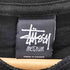 ステューシー Stussy SS LINK TEE メンズ JPN:M