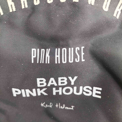 ピンクハウス PINK HOUSE 2WAY ショルダーバッグ レディース