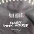 ピンクハウス PINK HOUSE 2WAY ショルダーバッグ レディース