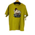 エクストララージ XLARGE S/S TEE KEITH メンズ JPN:XL
