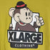 エクストララージ XLARGE S/S TEE KEITH メンズ JPN:XL