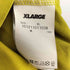 エクストララージ XLARGE S/S TEE KEITH メンズ JPN:XL