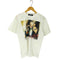 キックスティーワイオー KIKS TYO グラビアプリントTシャツ メンズ JPN:M