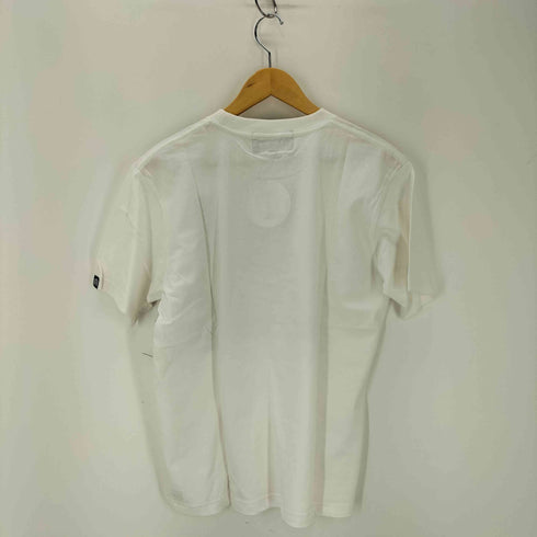 キックスティーワイオー KIKS TYO グラビアプリントTシャツ メンズ JPN:M