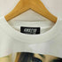 キックスティーワイオー KIKS TYO グラビアプリントTシャツ メンズ JPN:M