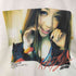 キックスティーワイオー KIKS TYO グラビアプリントTシャツ メンズ JPN:M