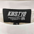キックスティーワイオー KIKS TYO グラビアプリントTシャツ メンズ JPN:M