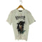 キックスティーワイオー KIKS TYO グラビアプリントTシャツ メンズ JPN:M