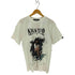 キックスティーワイオー KIKS TYO グラビアプリントTシャツ メンズ JPN:M