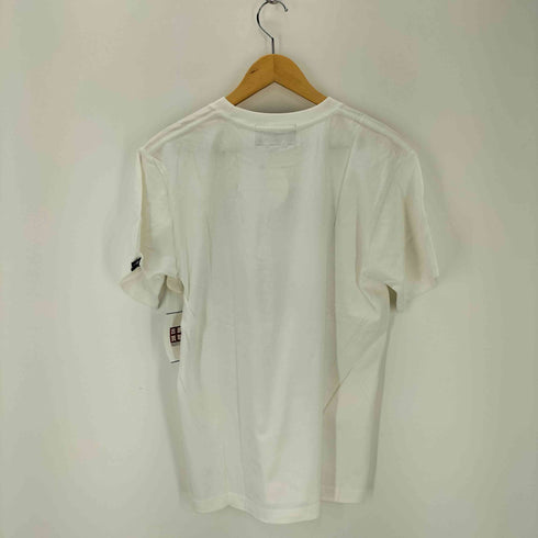 キックスティーワイオー KIKS TYO グラビアプリントTシャツ メンズ JPN:M