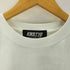 キックスティーワイオー KIKS TYO グラビアプリントTシャツ メンズ JPN:M