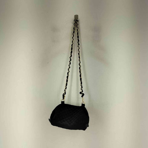 インゲボルグ INGEBORG チェーンショルダーバッグ レディース