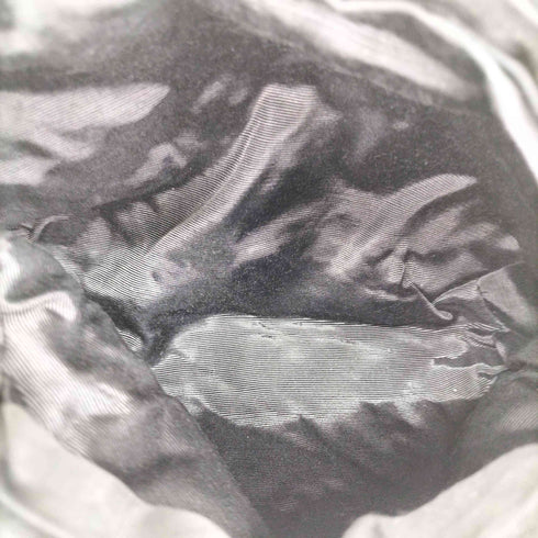 インゲボルグ INGEBORG チェーンショルダーバッグ レディース